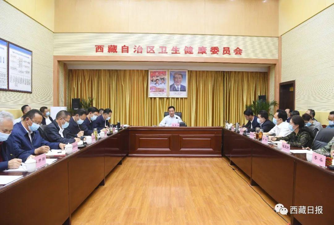 拉萨市疫情办电话（拉萨疫情防控咨询电话开通）