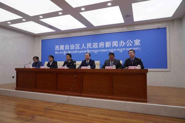 拉萨市疫情办电话（拉萨疫情防控咨询电话开通）