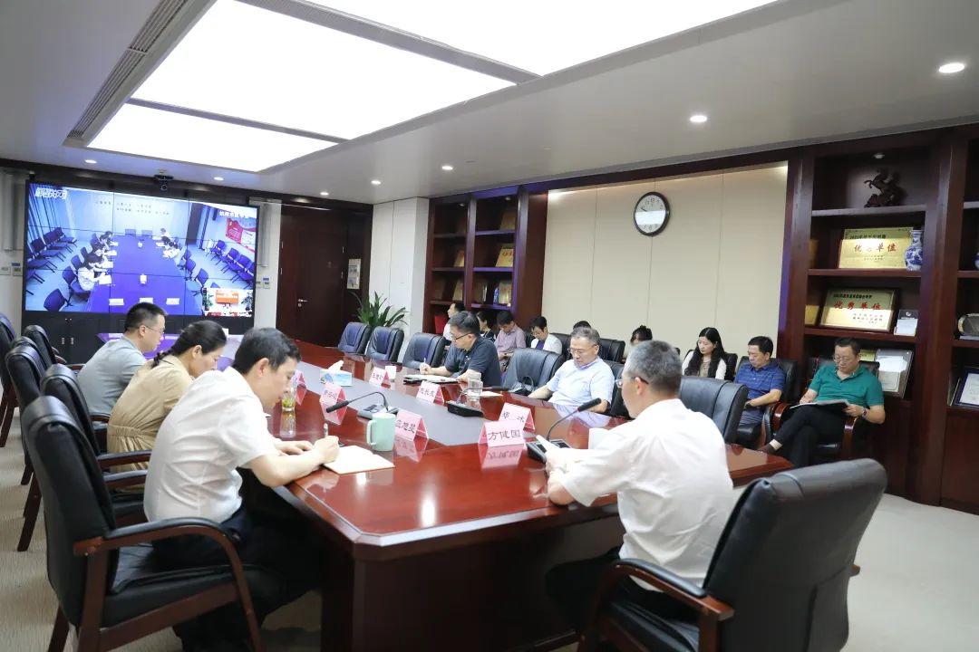 【安徽省疫情官网杭州最新消息/安徽省疫情最新数据】
