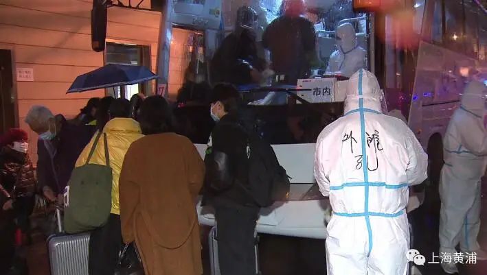 上海市疫情如何?贵阳疫情如何:上海市的疫情怎么样了