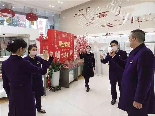 【重庆疚情,重庆疫情报告最新消息】