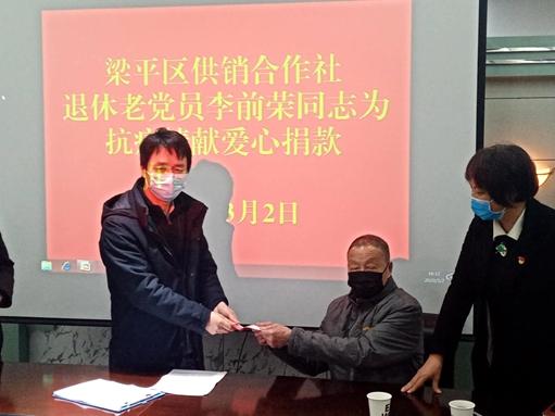 【重庆疚情,重庆疫情报告最新消息】