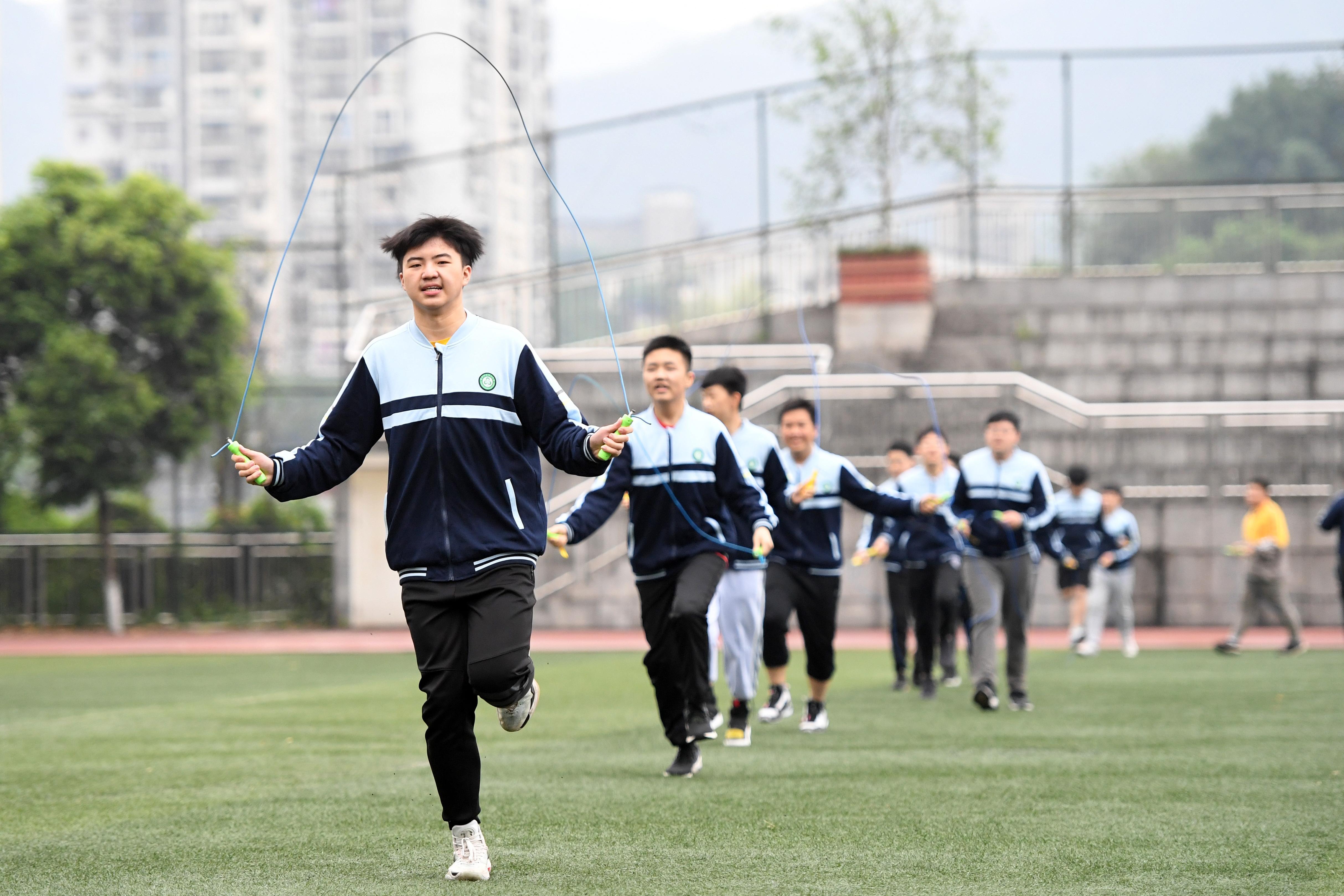 【重庆疚情,重庆疫情报告最新消息】
