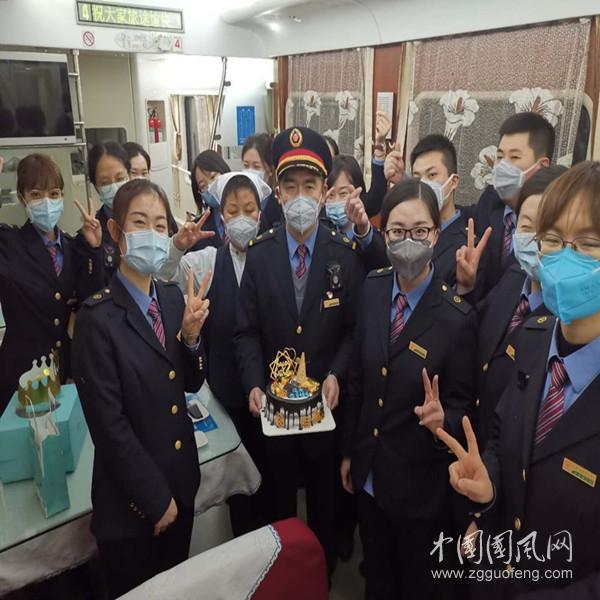 【疫情太原封城时间安徽省有多少/山西太原封城了吗】