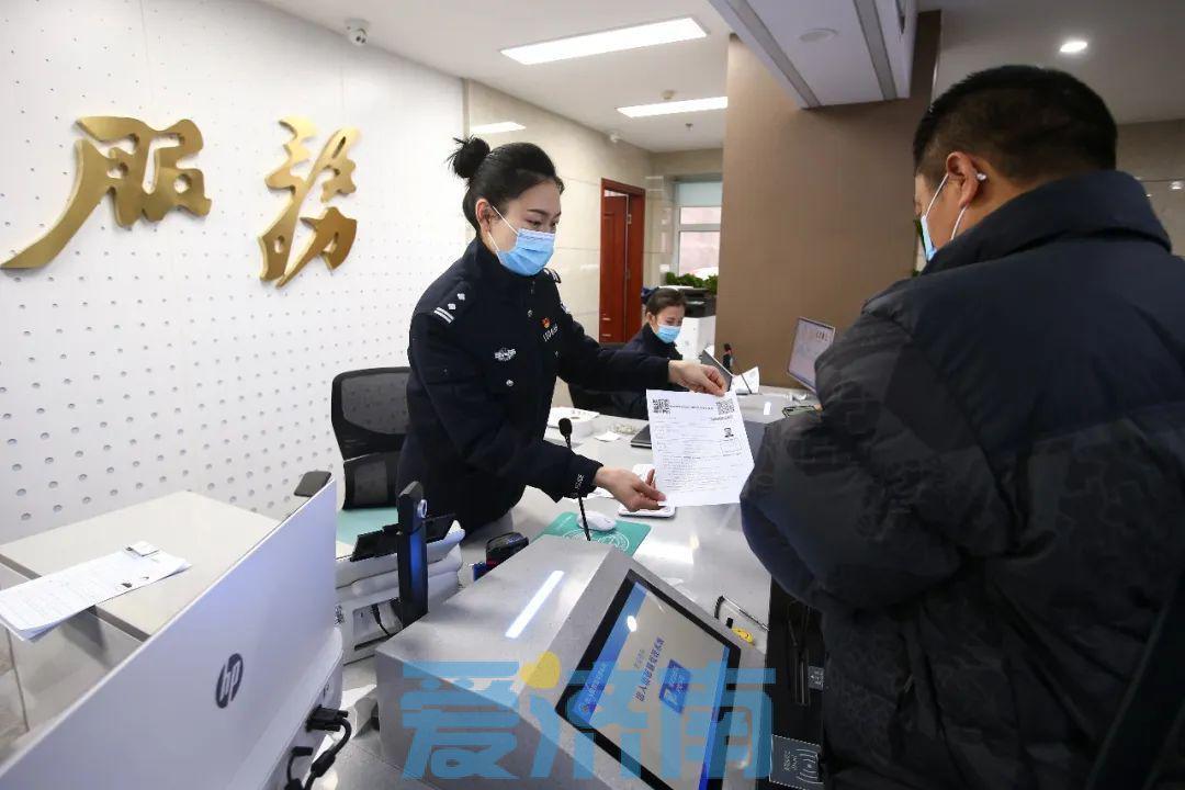 【澳门疫情管制济南有疫情吗/澳门疫情封城了吗】