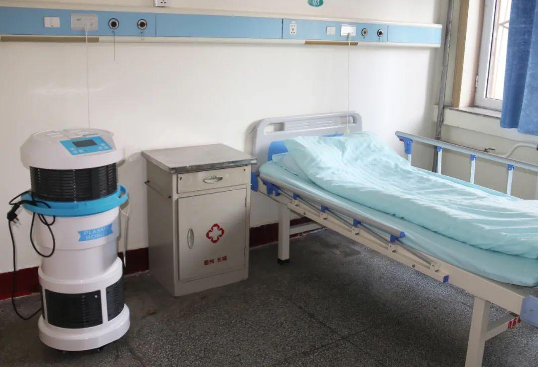 青海省关于疫情通告哈尔滨最新:青海省疫情通知
