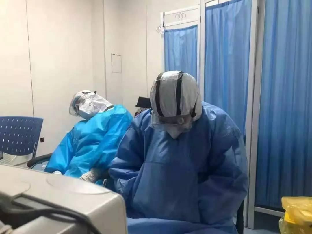 青海省关于疫情通告哈尔滨最新:青海省疫情通知