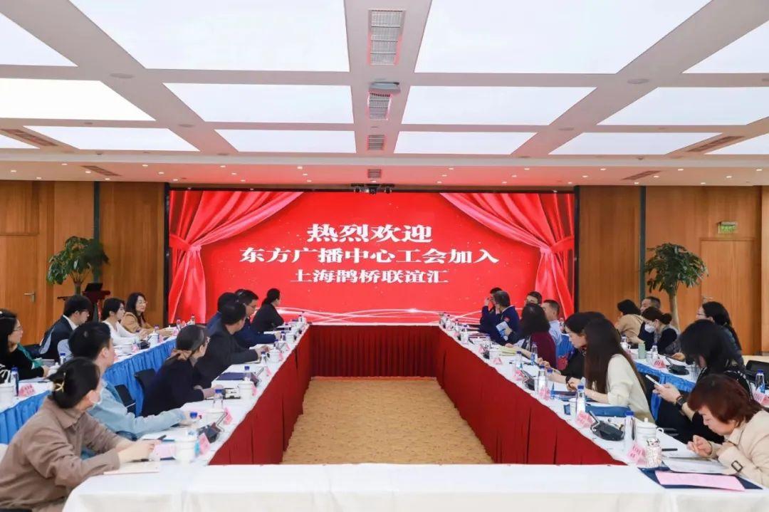 【上海疫情啥时候解封,上海疫情啥时候解封的】