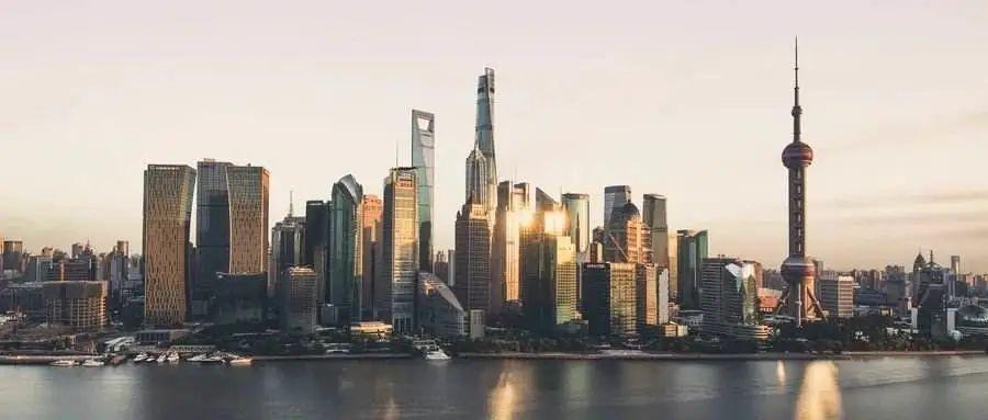 【上海疫情啥时候解封,上海疫情啥时候解封的】