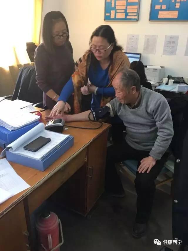青海省妇幼咨询电话是多少/青海省妇幼保健医院电话