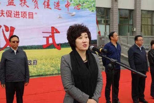 青海省妇幼咨询电话是多少/青海省妇幼保健医院电话