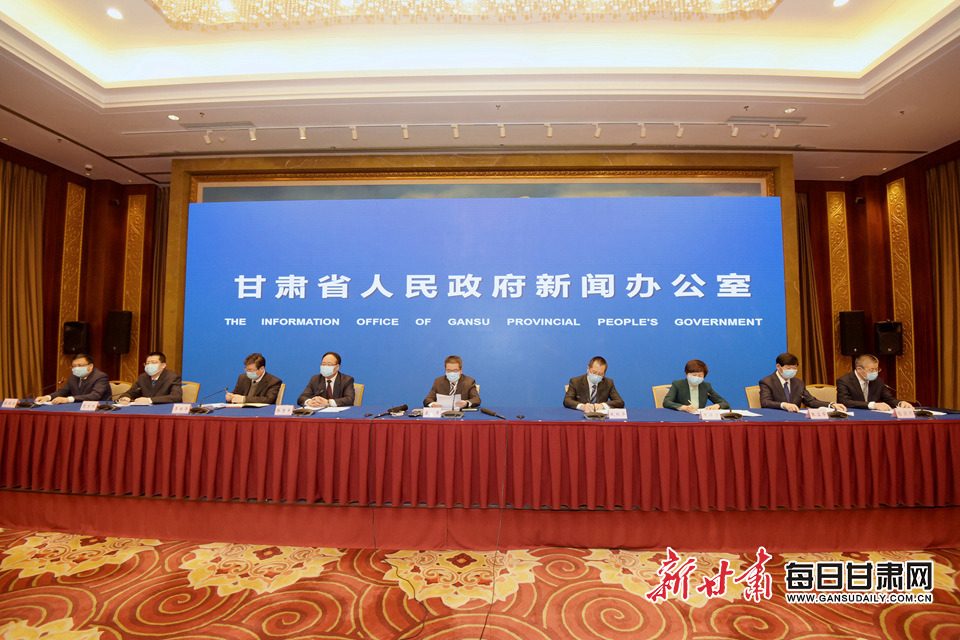 甘肃省省内疫情防控:甘肃省省内疫情防控最新政策