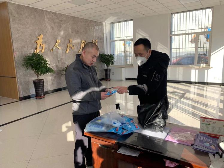 长春疫情统计:2021长春疫情通知