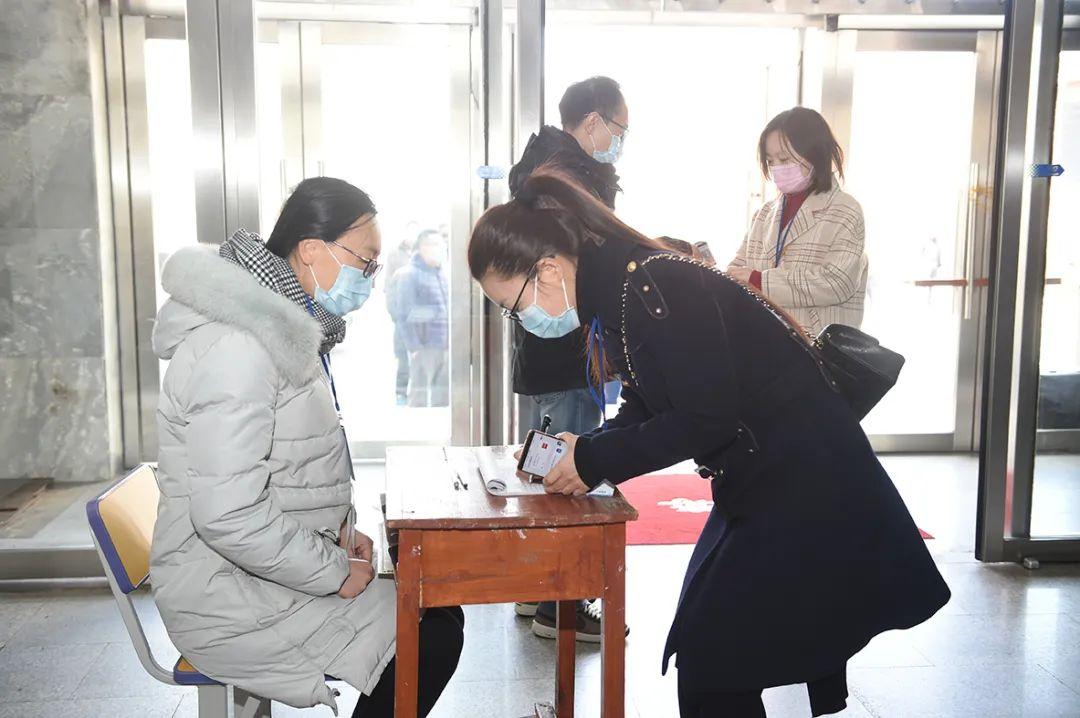 长春疫情统计:2021长春疫情通知