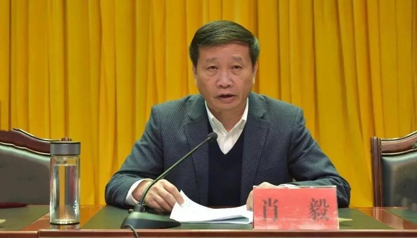 陕西省水利厅驻京办/陕西水利厅办公室主任