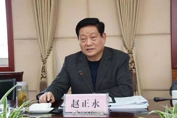陕西省水利厅驻京办/陕西水利厅办公室主任