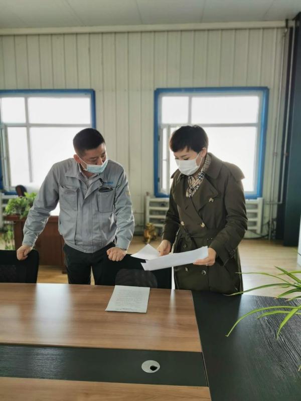 长春市宽城区有没有疫情/长春市宽城区有没有疫情发生