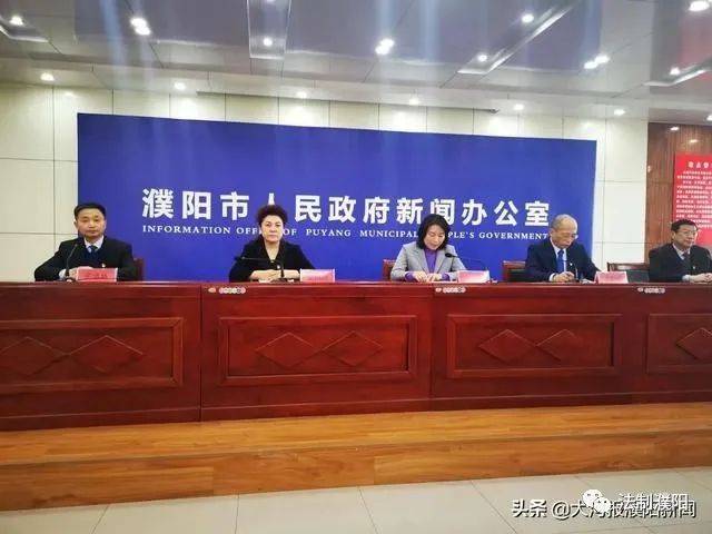 天津市疫情管控南京最新消息:天津市疫情防控最新政策