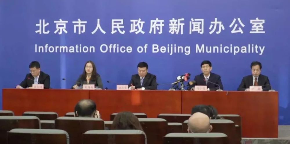 天津市疫情管控南京最新消息:天津市疫情防控最新政策