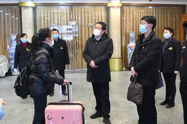 广州又封城了吗今天/广州又封城了吗今天最新消息