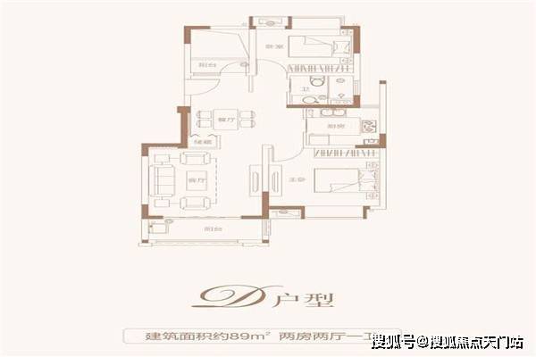 哈尔滨到上海疫情（哈尔滨到上海出行政策）