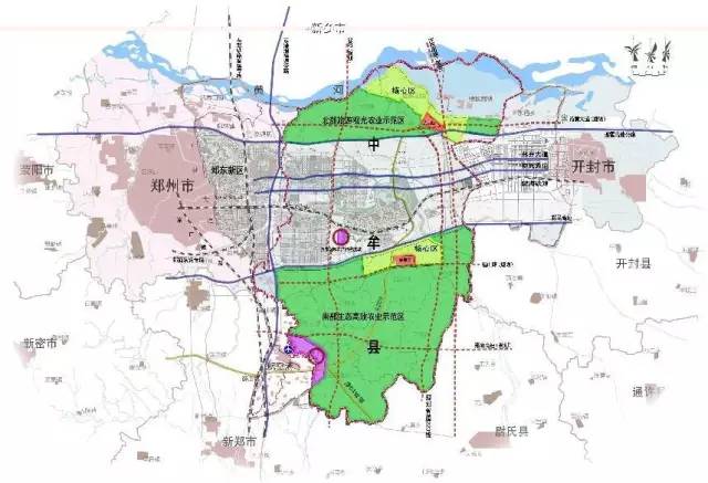 【疫情福州封城郑州能出城吗/听说福州要封城是真的吗】
