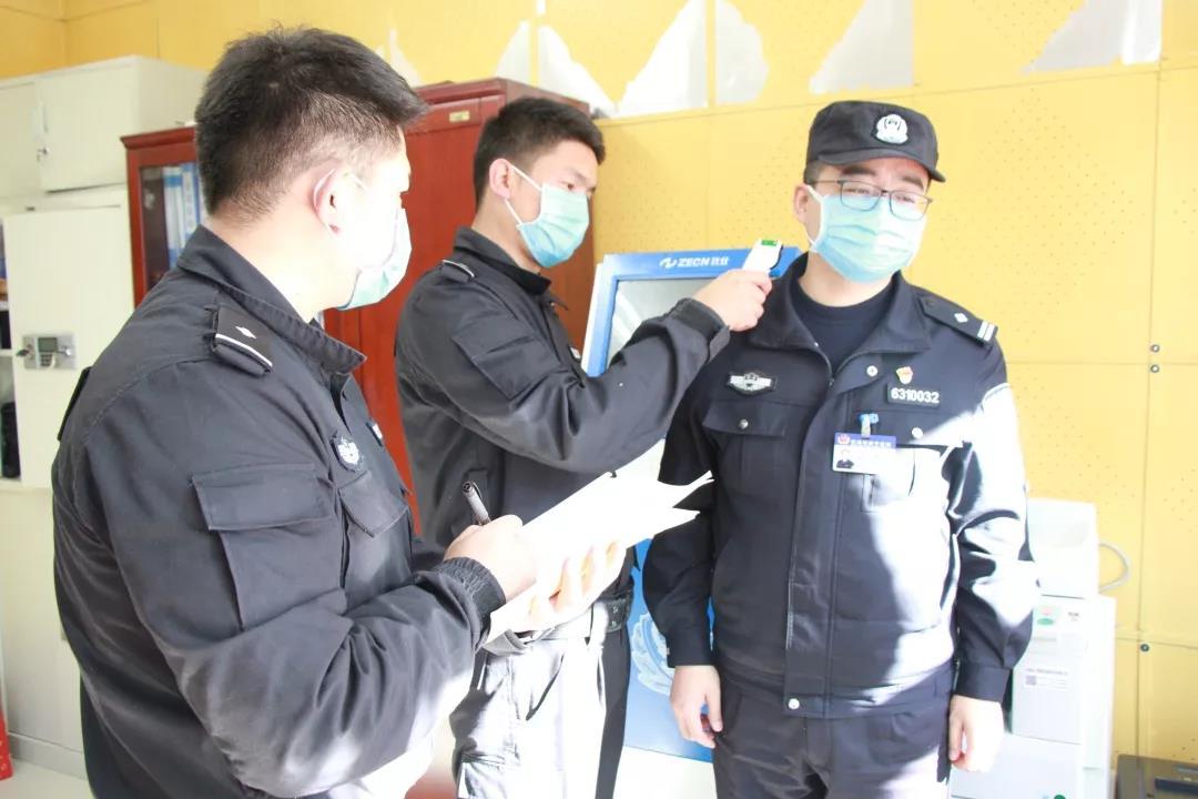 青海省疫情管控政策（青海省疫情防控政策）