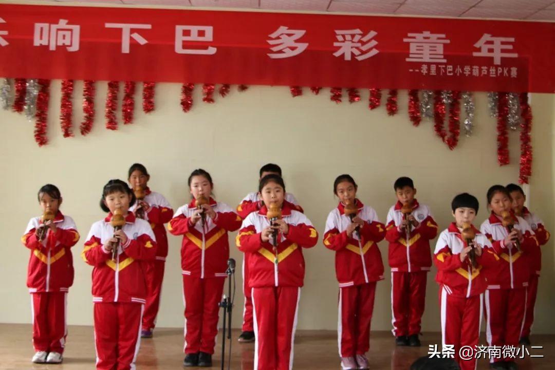陕西省丹凤县丹中新校区/丹凤县丹凤中学