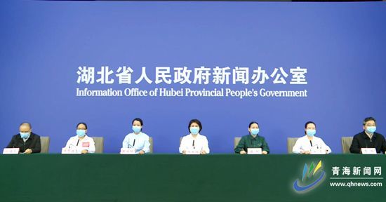 浙江省疫控青海省疫情政策（青海省疫情防控最新消息）
