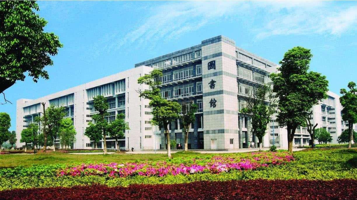 福建到南昌高速公路封路了吗/南昌到福州高速