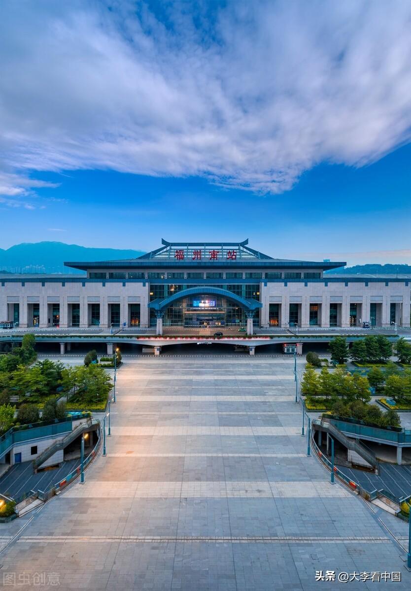 福建到南昌高速公路封路了吗/南昌到福州高速