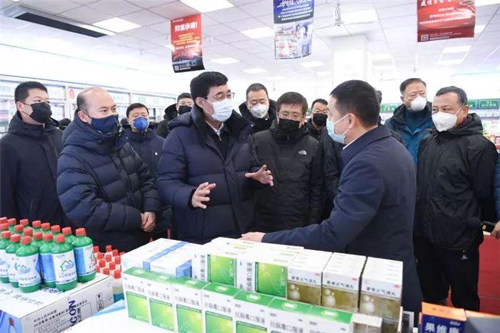 【长春疫情最新情况最新规定,长春疫情最新情况最新规定公告】