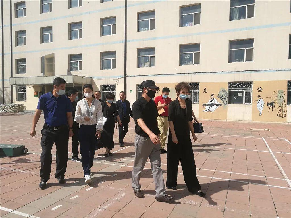 【长春疫情最新情况最新规定,长春疫情最新情况最新规定公告】