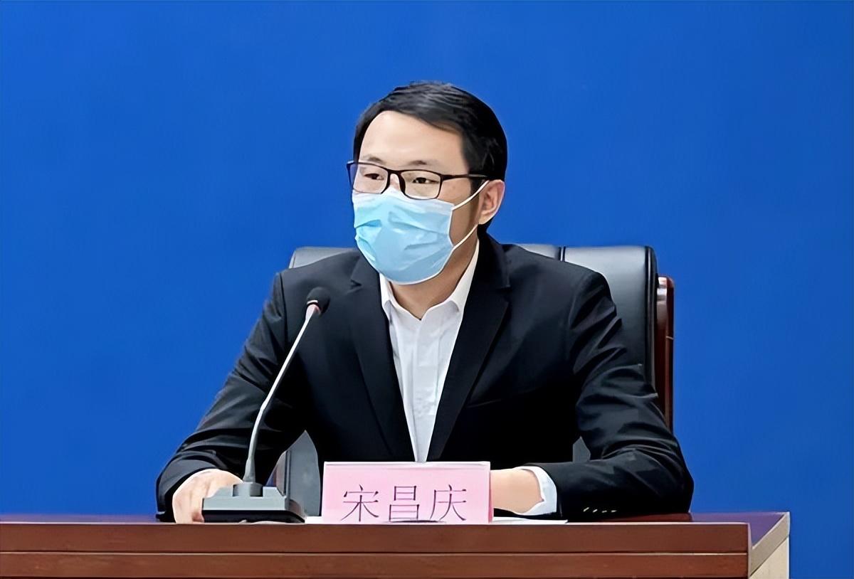【长春疫情最新情况最新规定,长春疫情最新情况最新规定公告】