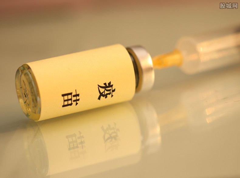 【北京的疫苗和长春的疫苗/北京的疫苗和长春的疫苗有什么区别】