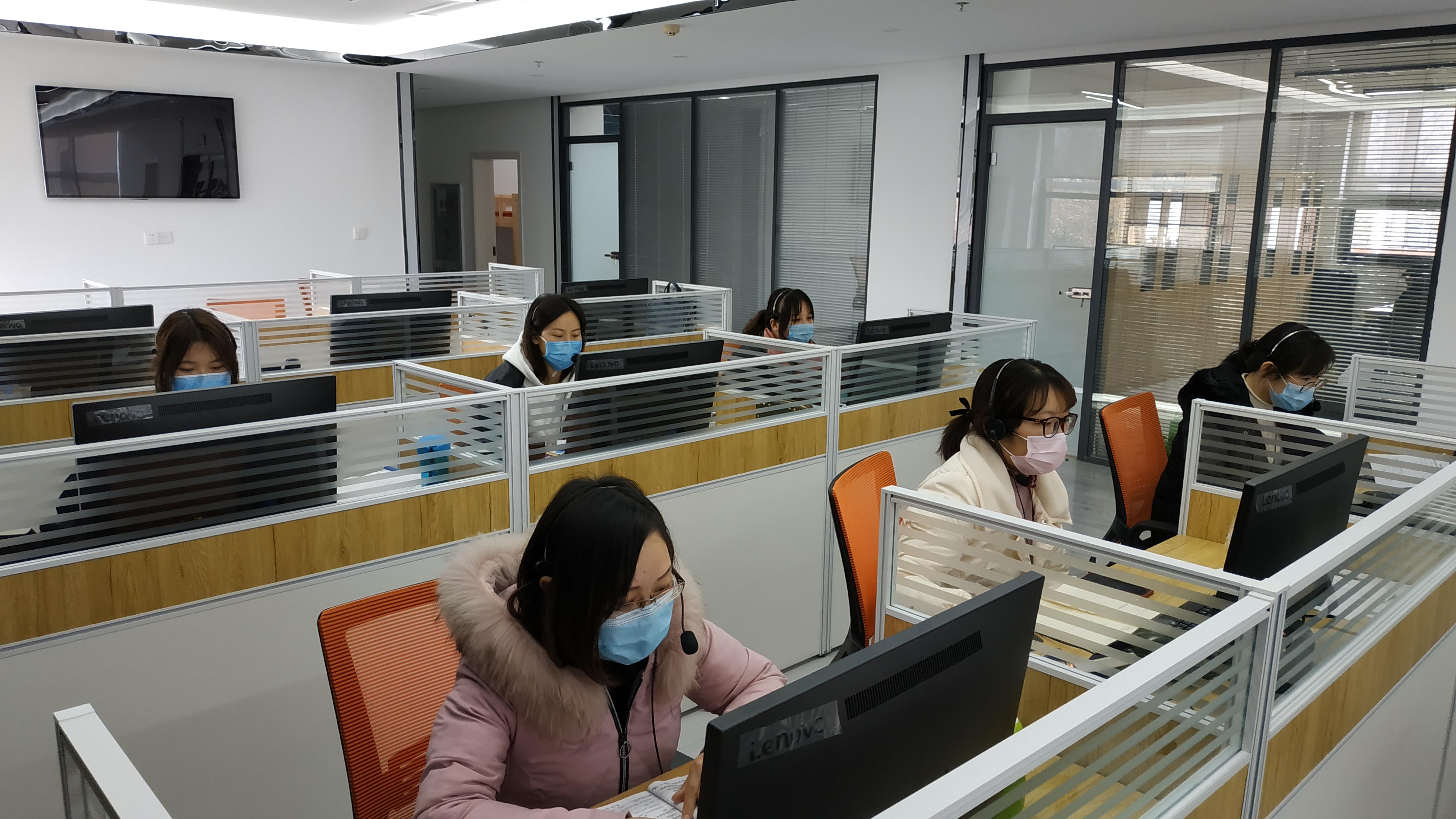 【北京疫情官方电话,北京疫情电话12320】