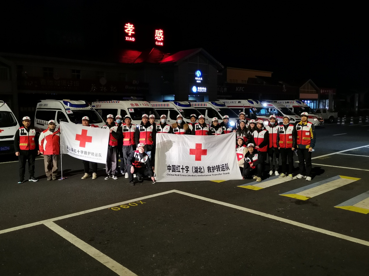 四川对上海疫情:四川队对上海队