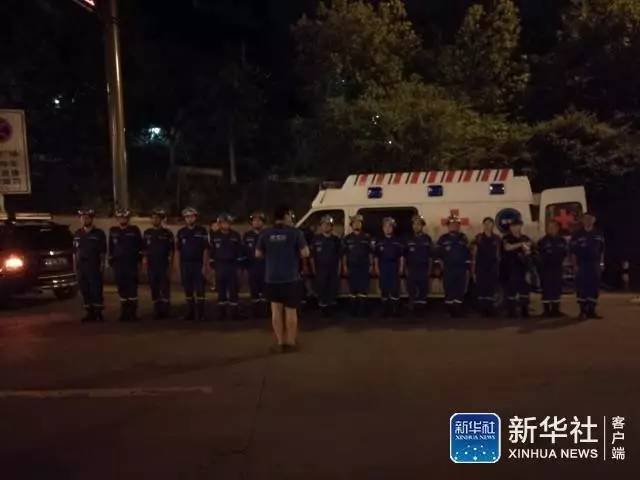 四川对上海疫情:四川队对上海队