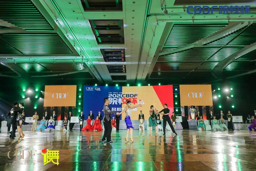 【石家庄封城是真的假的,石家庄封城是谣言吗】