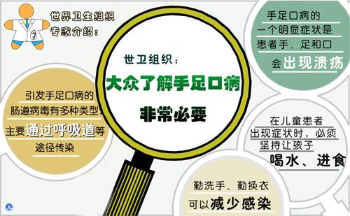 【杭州学校会提前放假吗/杭州今年学校会提前放假吗】