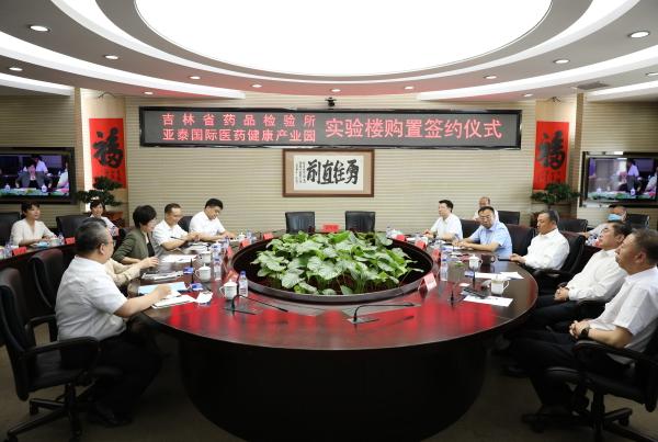 北京疫苗长春疫苗（北京疫苗和长春疫苗有什么区别）
