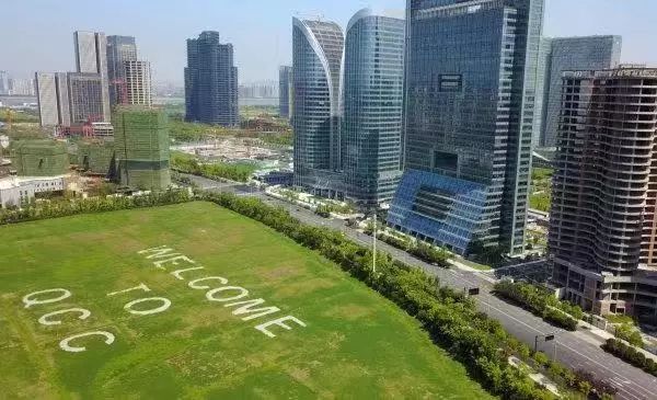 杭州封城干嘛:浙江杭州封城了吗