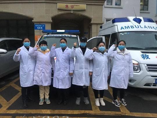 重庆成都防控要求（重庆成都防疫政策）