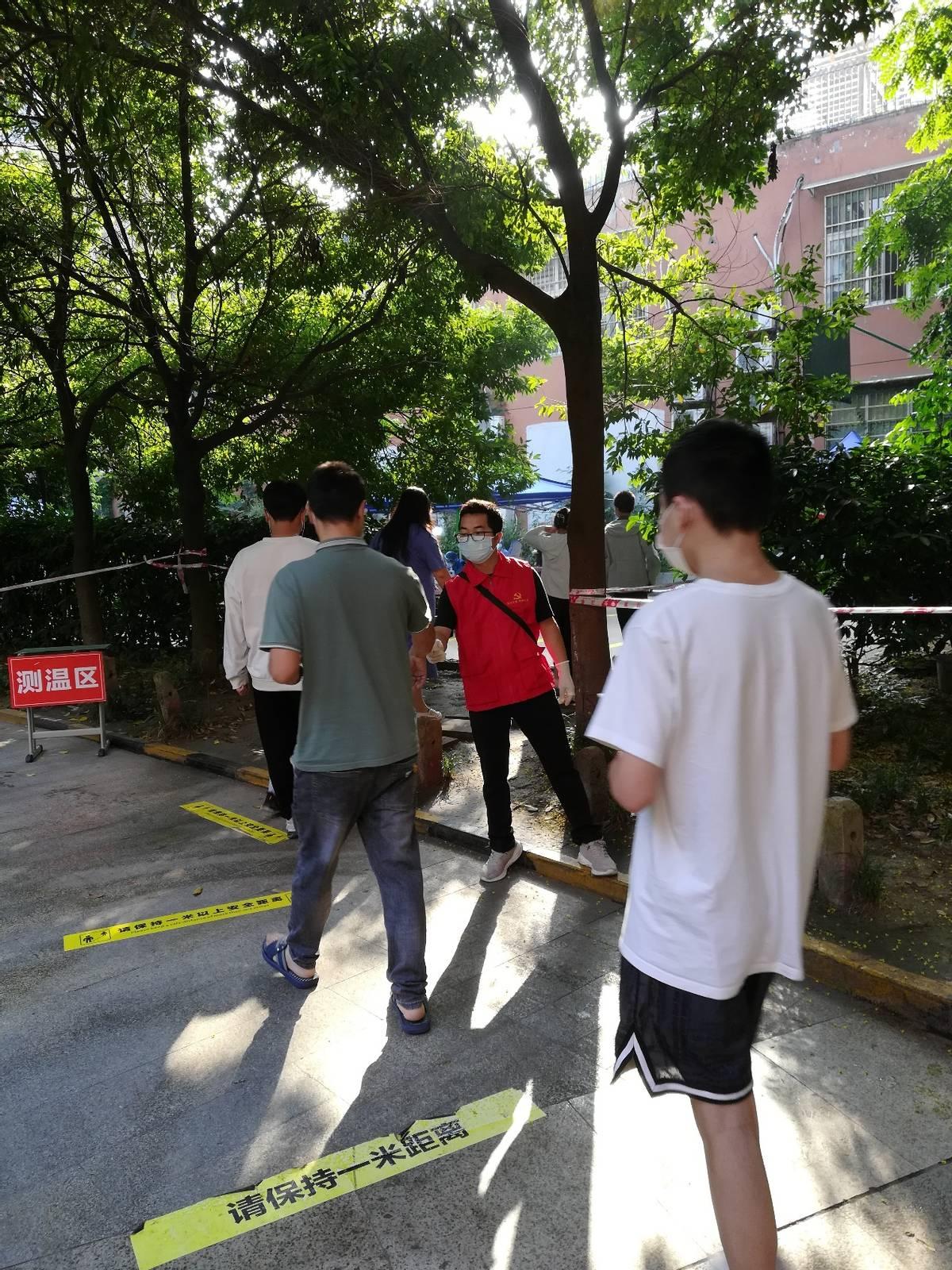 重庆成都防控要求（重庆成都防疫政策）