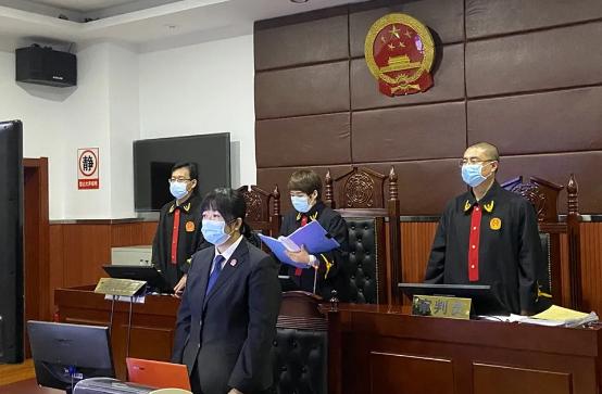 疫情黑龙江省最新情况最新消息（疫情黑龙江省最新情况最新消息今天）