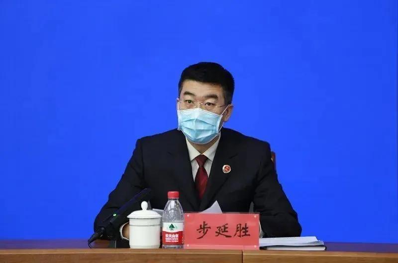 疫情黑龙江省最新情况最新消息（疫情黑龙江省最新情况最新消息今天）
