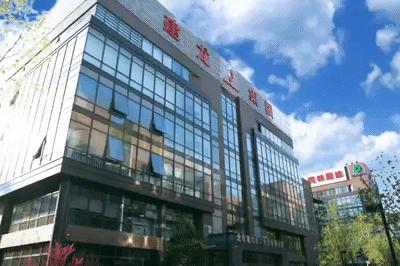 河北北京疫情最新消息2020:河北针对北京疫情防控最新