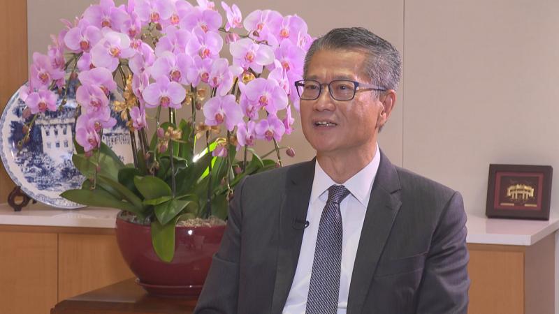 香港疫情又严重了吗:香港疫情持续增加
