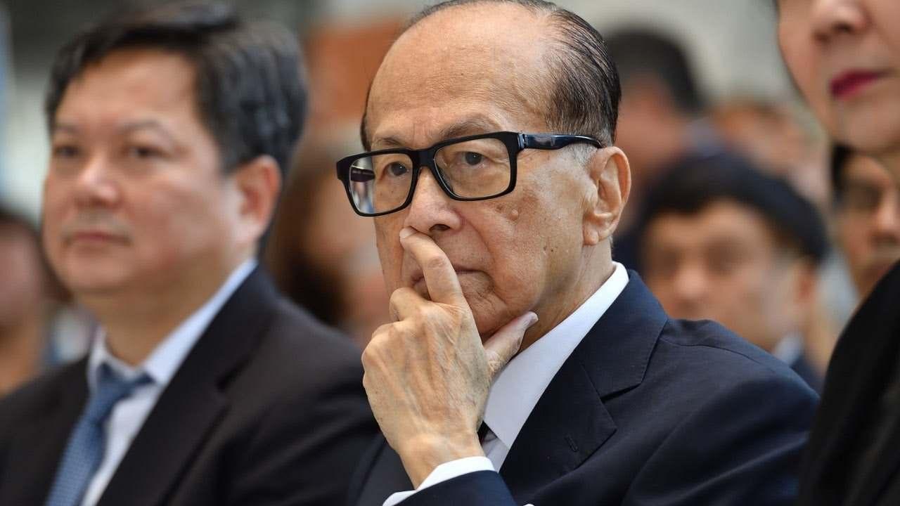 香港疫情又严重了吗:香港疫情持续增加