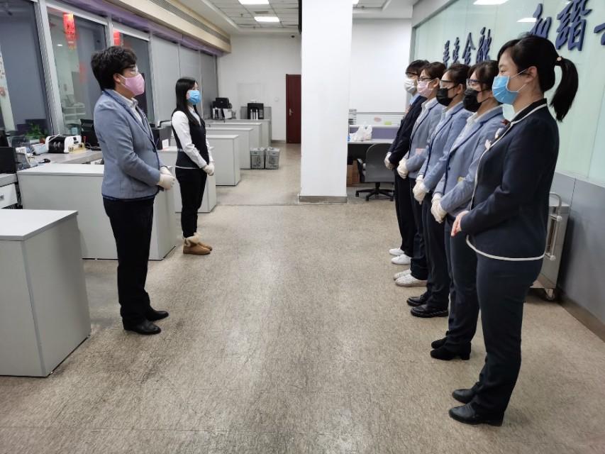哈尔滨疫情是怎么开始的:哈尔滨本轮疫情怎么来的
